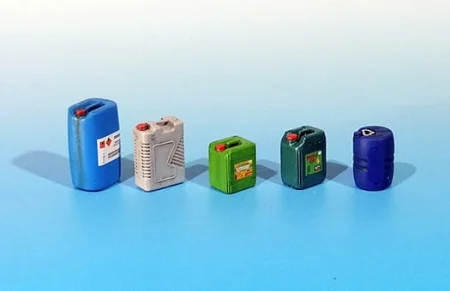 eurekaxxl-e066 (3).jpg