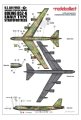 modelcollect-ua72210 c.jpeg