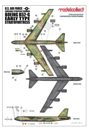 modelcollect-ua72210 c.jpeg