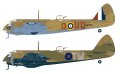 airfix-09190 (2).jpg