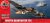 airfix-04019a (1).jpg