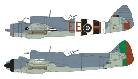 airfix-04019a (2).jpg