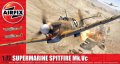 airfix-02108 (1).jpg