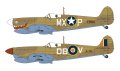 airfix-02108 (2).jpg