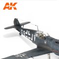 AK9137w3_.jpg
