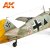 AK9136w2.jpg