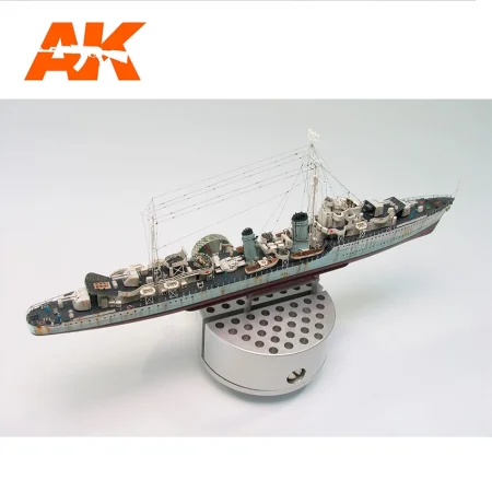 AK9135w3.jpg