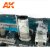 ak9134_3.jpg