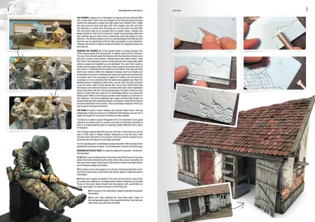 AK-514-SS-Most-Iconic-Vehicles2.jpg