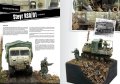 AK-514-SS-Most-Iconic-Vehicles5.jpg