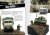 AK-514-SS-Most-Iconic-Vehicles5.jpg