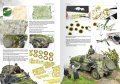 AK-514-SS-Most-Iconic-Vehicles6.jpg