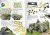 AK-514-SS-Most-Iconic-Vehicles6.jpg