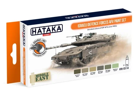 HTK-CS114-Israeli-Defence-Forces-AFV-paint-set.jpg