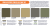 HTK-CS114-Israeli-Defence-Forces-AFV-paint-set1.jpg