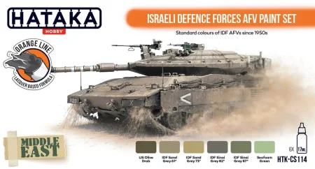 HTK-CS114-Israeli-Defence-Forces-AFV-paint-set11.jpg