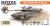 HTK-CS114-Israeli-Defence-Forces-AFV-paint-set11.jpg