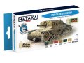 HTK-BS106-WW2-Italian-AFV-paint-set.jpg