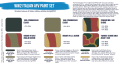 HTK-BS106-WW2-Italian-AFV-paint-set1.jpg