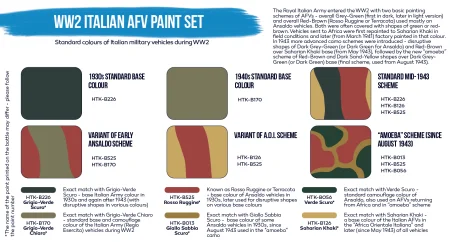 HTK-BS106-WW2-Italian-AFV-paint-set1.jpg