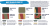 HTK-BS106-WW2-Italian-AFV-paint-set1.jpg