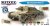 HTK-BS106-WW2-Italian-AFV-paint-set11.jpg