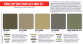 HTK-AS114-Israeli-Defence-Forces-AFV-paint-set1.jpg