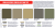 HTK-AS114-Israeli-Defence-Forces-AFV-paint-set1.jpg