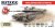 HTK-AS114-Israeli-Defence-Forces-AFV-paint-set11.jpg
