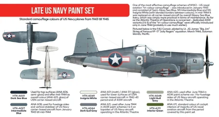 HTK-AS05.2-Late-US-Navy-paint-setb.jpg