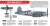 HTK-AS05.2-Late-US-Navy-paint-setb.jpg