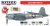 HTK-AS05.2-Late-US-Navy-paint-setb2.jpg