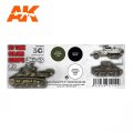 AK11675-BACK.jpg