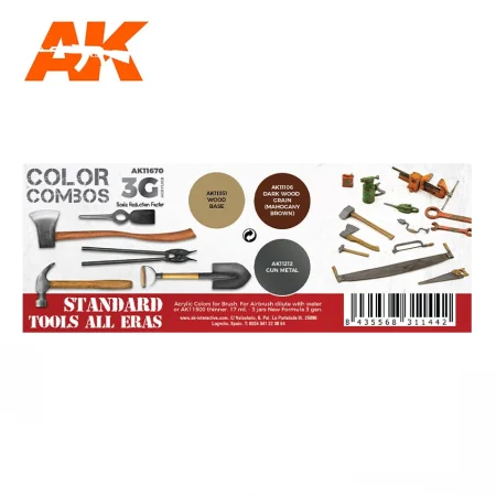 AK11670-BACK.jpg