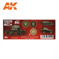 AK11665-BACK.jpg