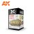AK11664.jpg