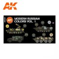 AK11662-BACK.jpg