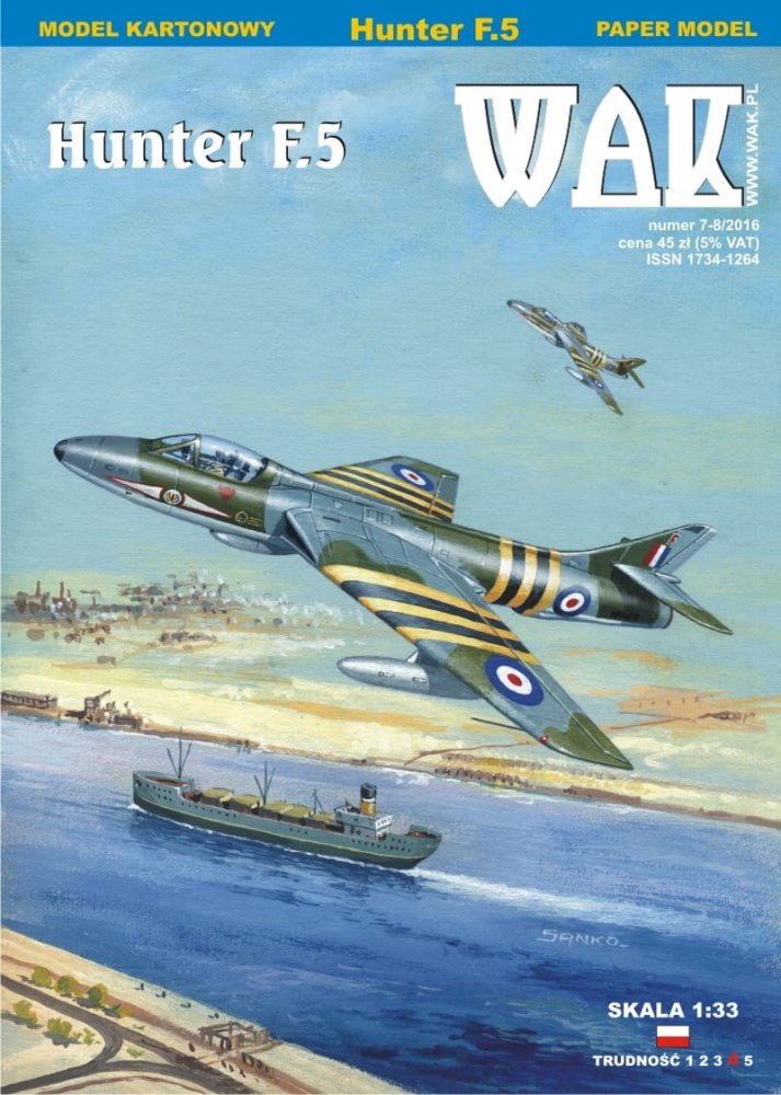 wak160708.jpg