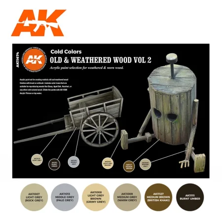 AK11674-BACK-2.jpg
