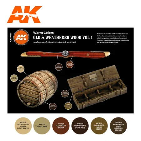 AK11673-BACK-1.jpg