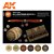 AK11673-BACK-1.jpg