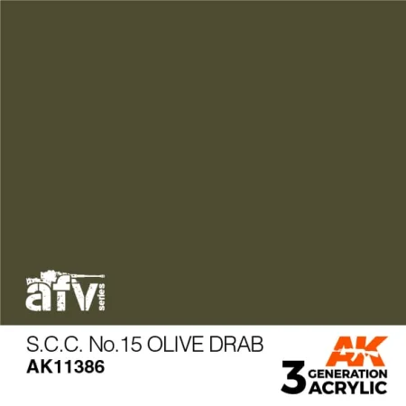 AK11386-1.jpg