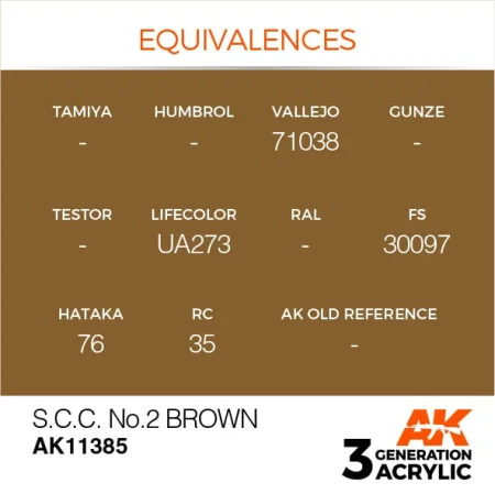 AK11385-2.jpg