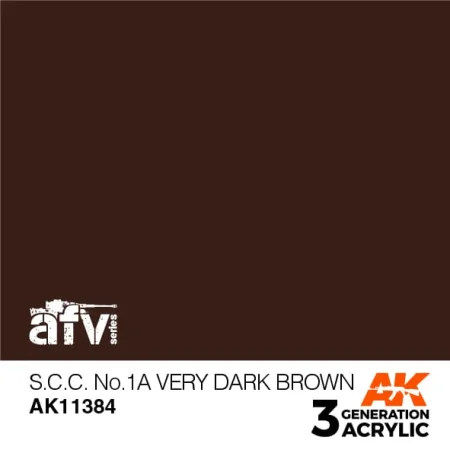 AK11384-1.jpg