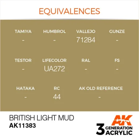 AK11383-2.jpg