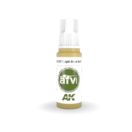 AK11377-1.png