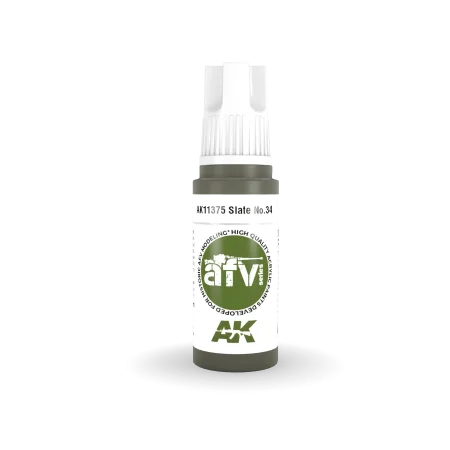 AK11375-1.png