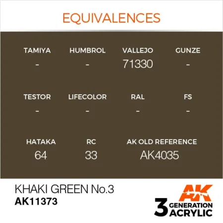 AK11373-2.jpg