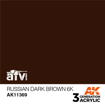 AK11369-1.jpg
