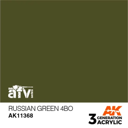 AK11368-1.jpg